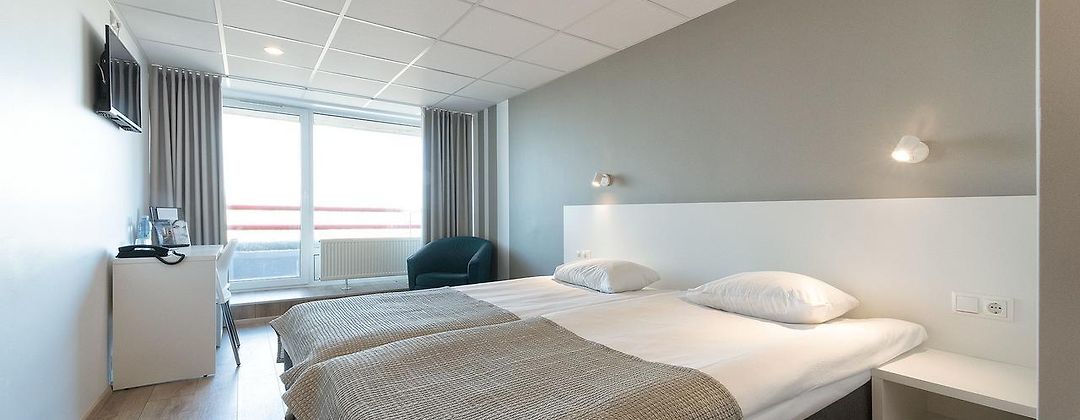 Hotell Pirita Marina&Tallinn酒店